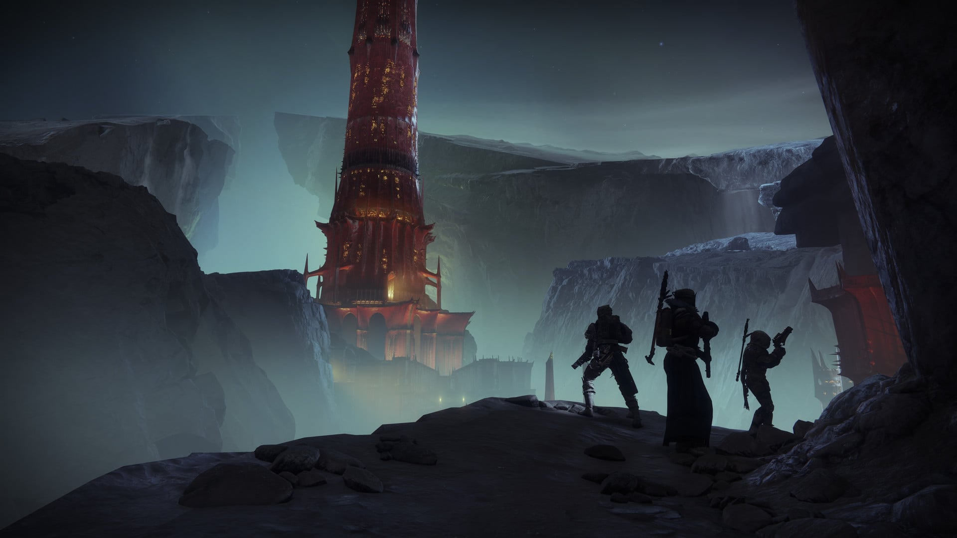 Buy Destiny 2 Legendary Edition Steam CD Key - Image 5