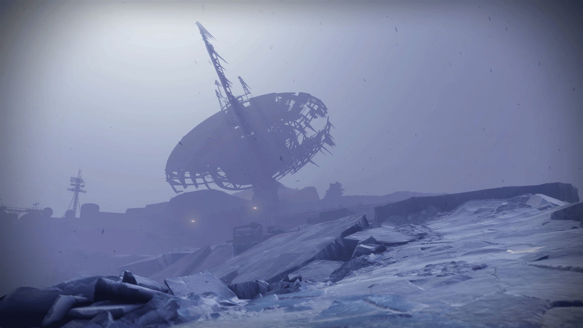 Buy Destiny 2 Legendary Edition Steam CD Key - Image 6