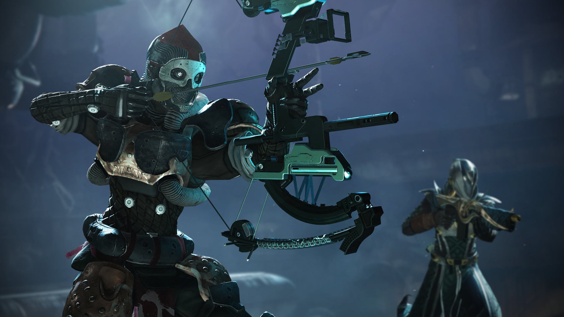 Buy Destiny 2 Legendary Edition Steam CD Key - Image 7
