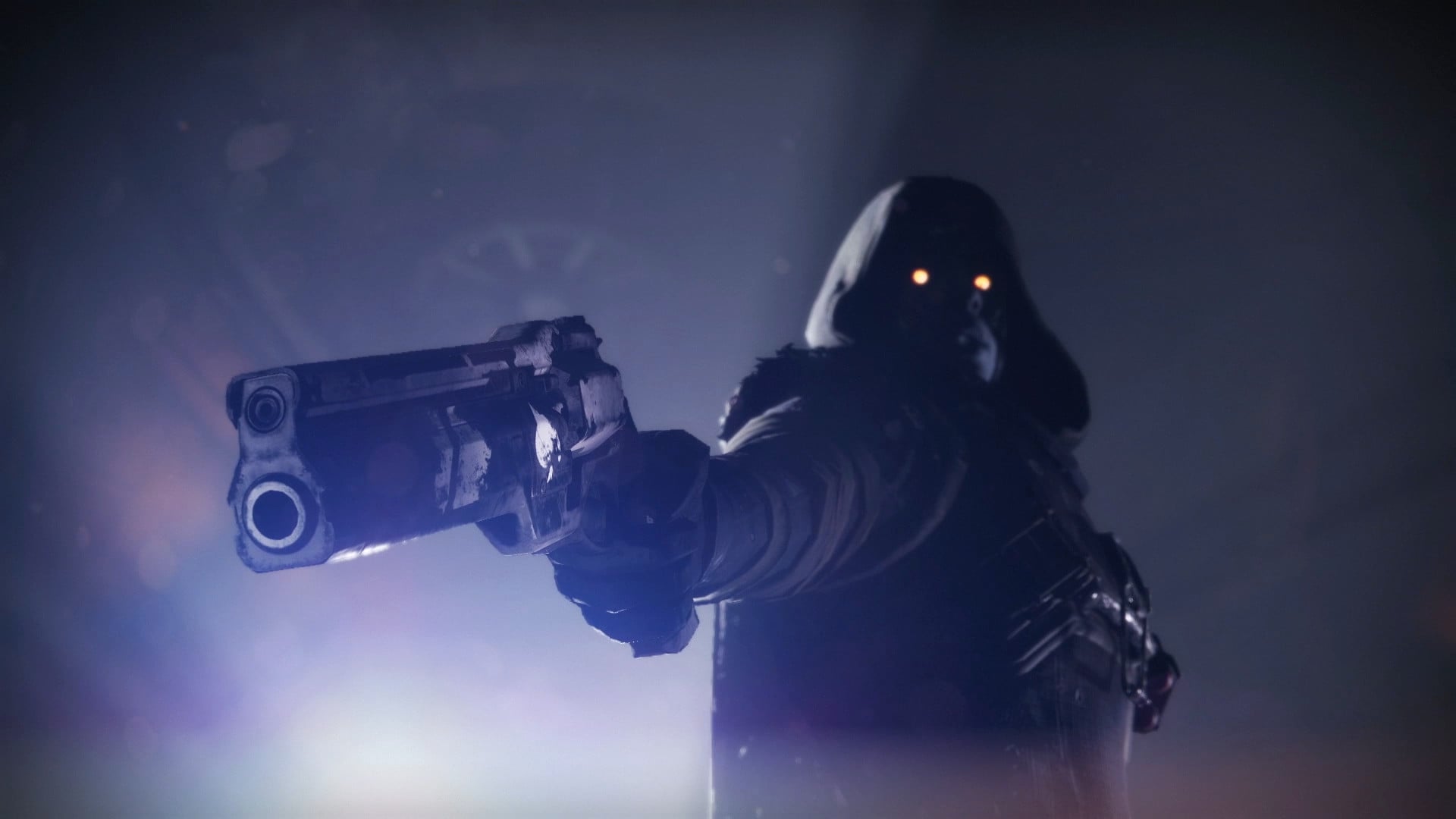 Buy Destiny 2 Legendary Edition Steam CD Key - Image 8
