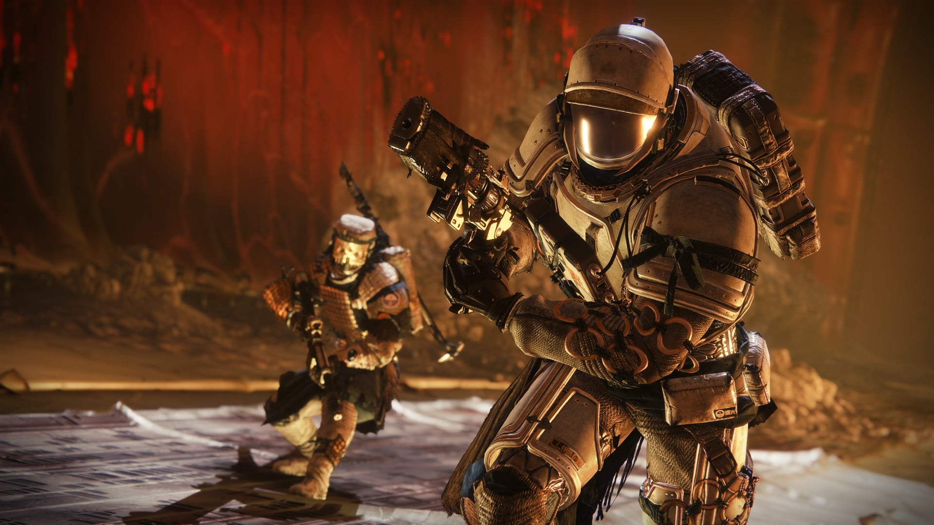 Buy Destiny 2 Legendary Edition Steam CD Key - Image 10