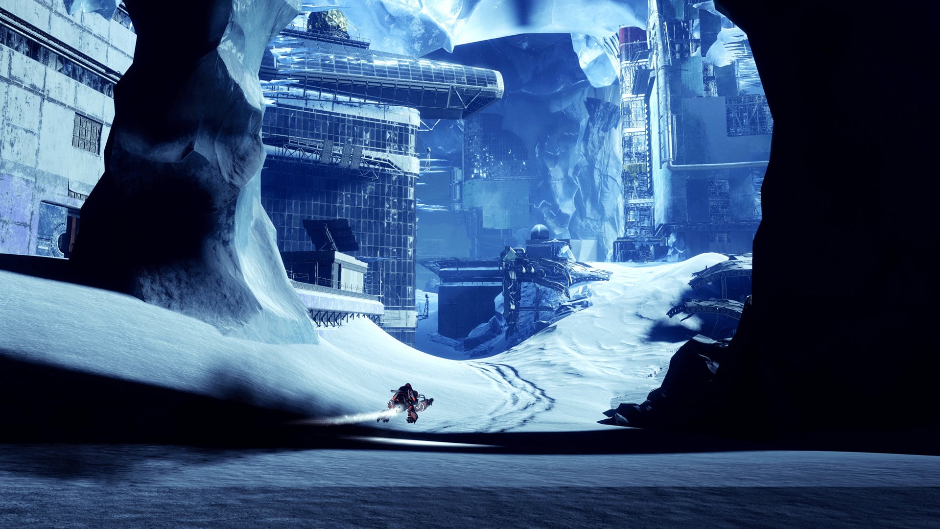Buy Destiny 2 Legendary Edition Steam CD Key - Image 11