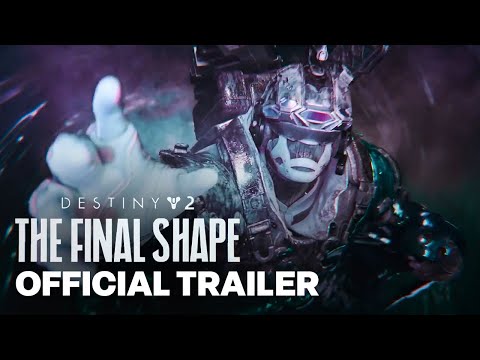 Buy Destiny 2: The Final Shape Steam Altergift - Image 2