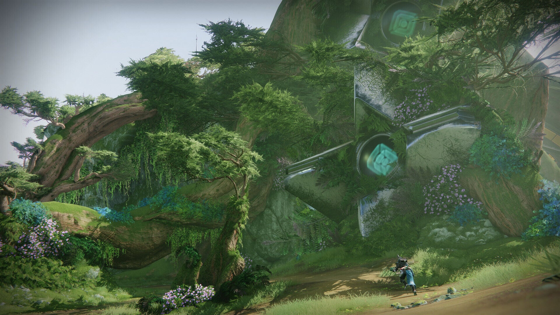 Buy Destiny 2: The Final Shape Steam Altergift - Image 7