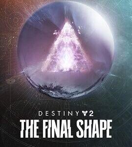 Buy Destiny 2: The Final Shape Steam Altergift