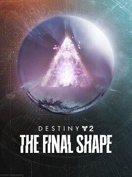 Buy Destiny 2: The Final Shape Steam Altergift