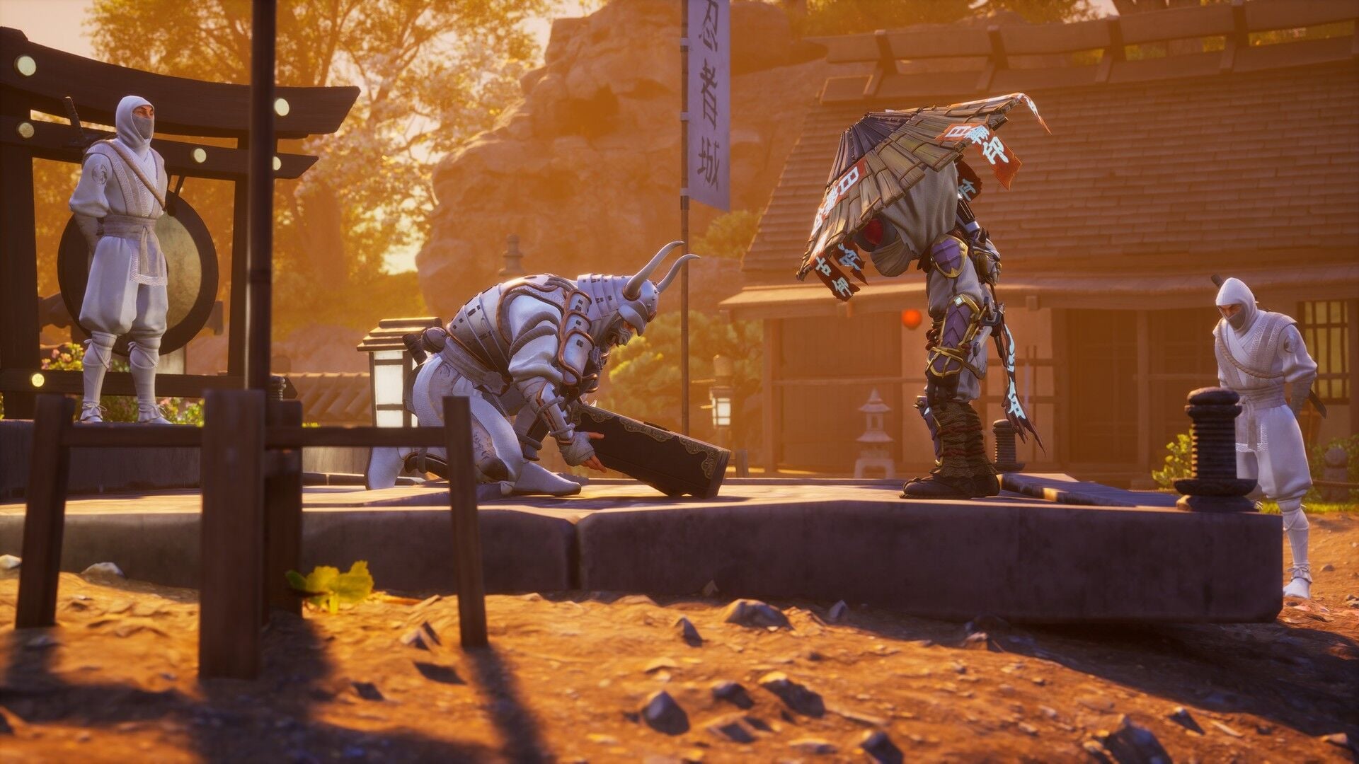 Buy Destroy All Humans! 2 - Reprobed Dressed to Skill Edition Steam CD Key - Image 7