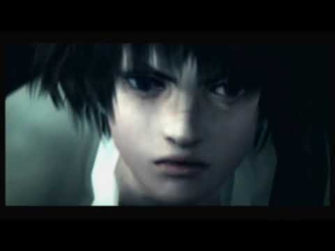 Buy Devil May Cry 3 Special Edition Steam CD Key - Image 2