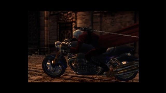 Buy Devil May Cry HD Collection Steam CD Key - Image 5