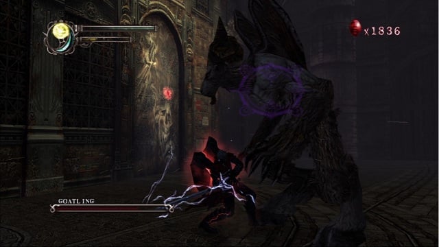 Buy Devil May Cry HD Collection South-East Global Steam CD Key - Image 7