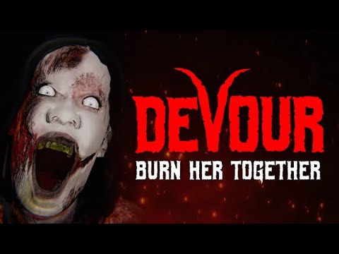 Buy DEVOUR Global Steam Altergift - Image 2
