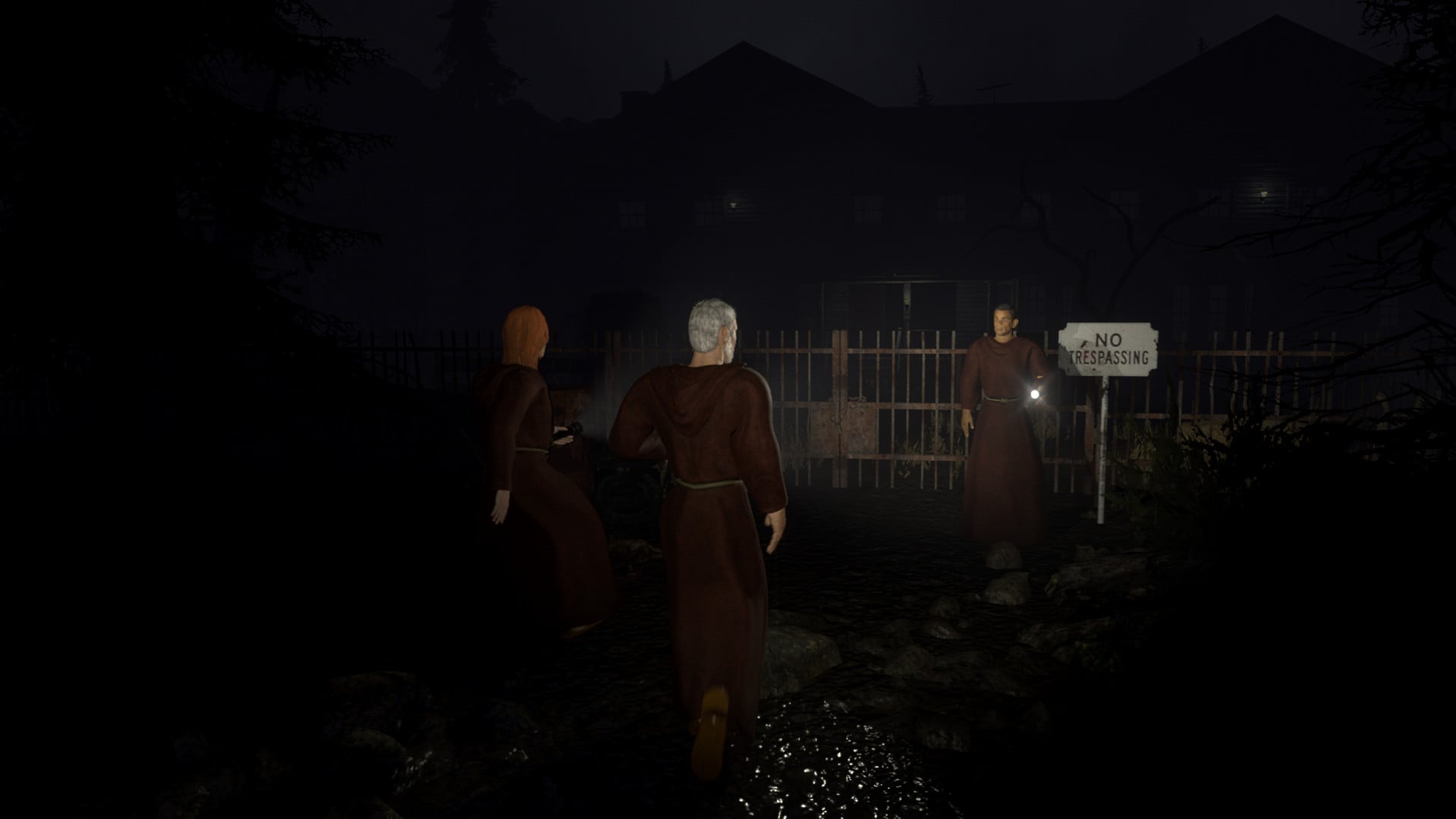 Buy DEVOUR Global Steam Altergift - Image 3