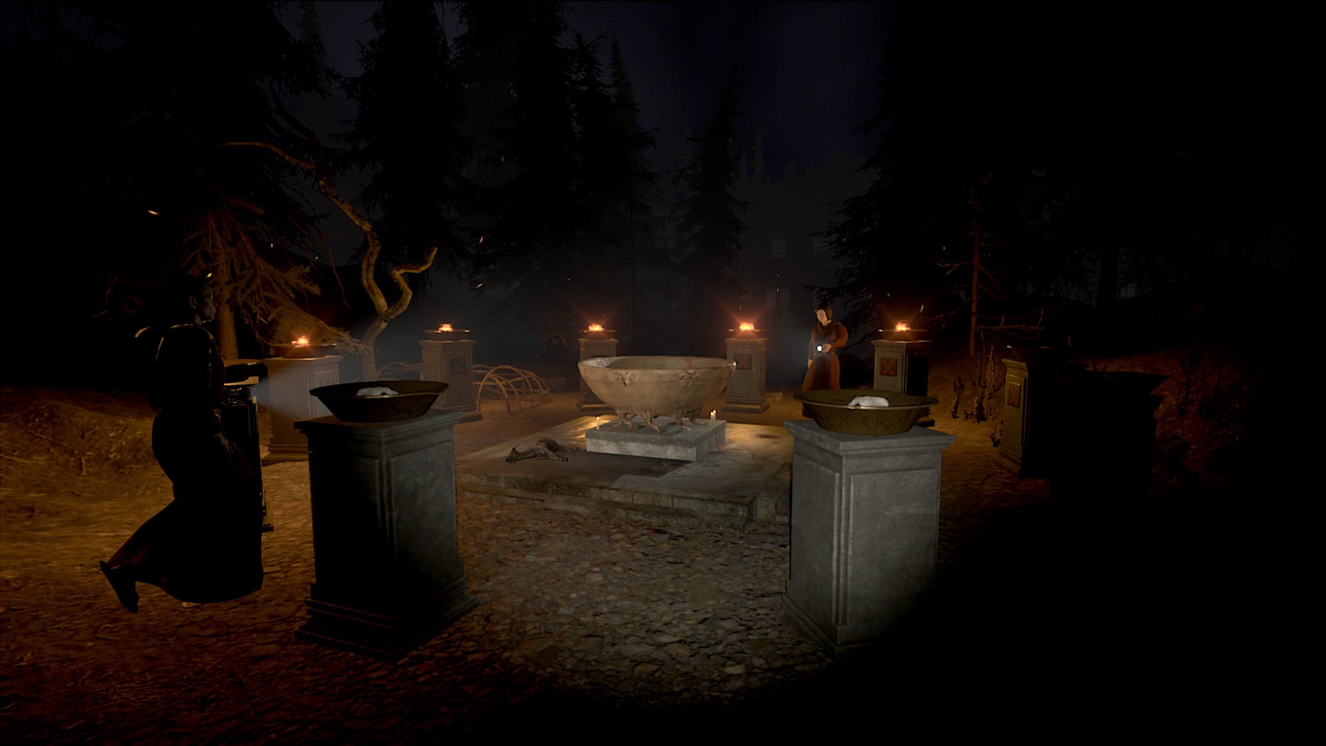 Buy DEVOUR Global Steam Altergift - Image 4