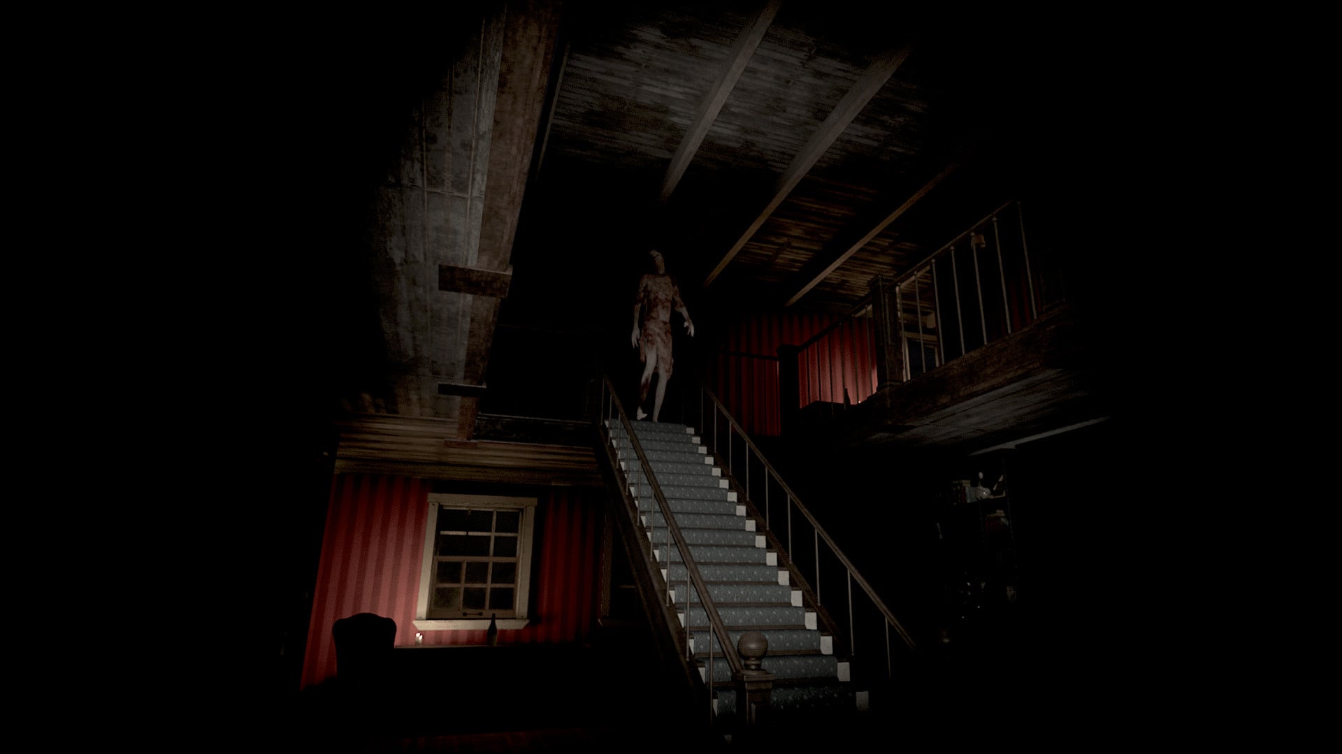 Buy DEVOUR Global Steam Altergift - Image 5