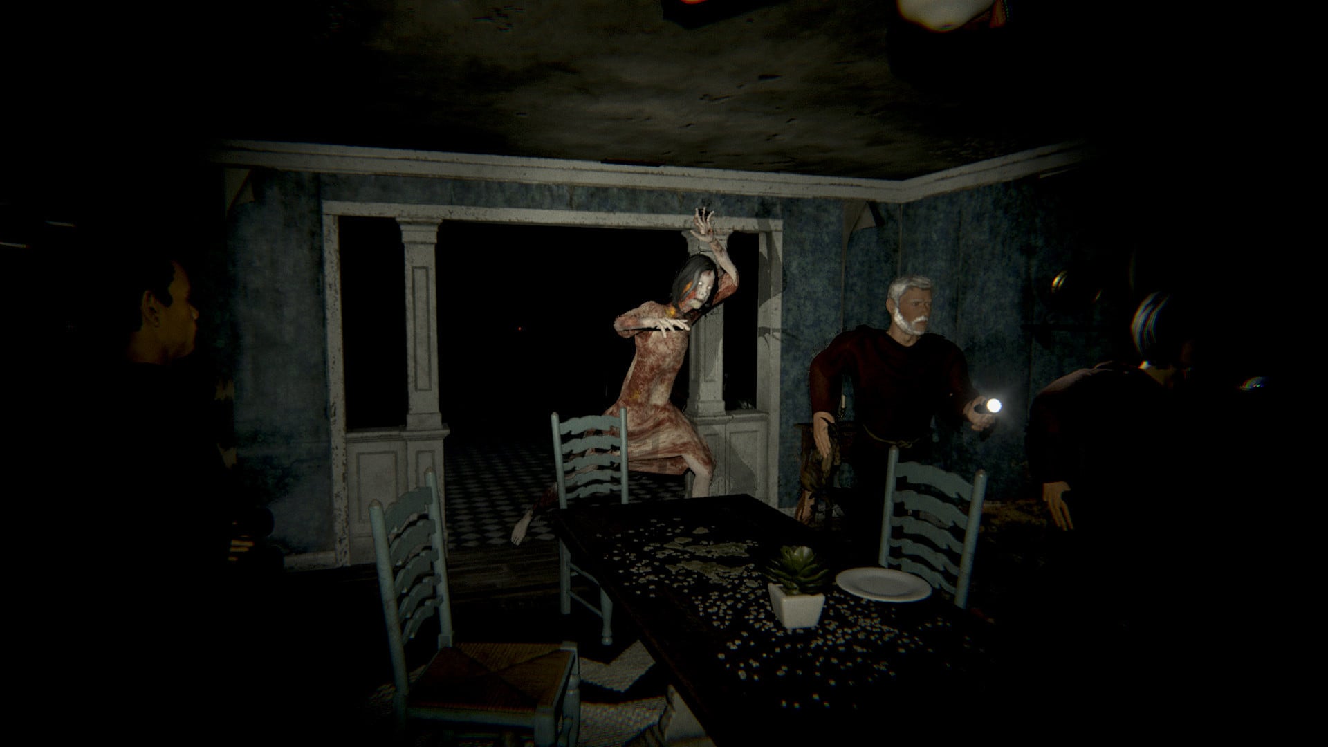 Buy DEVOUR Global Steam Altergift - Image 6
