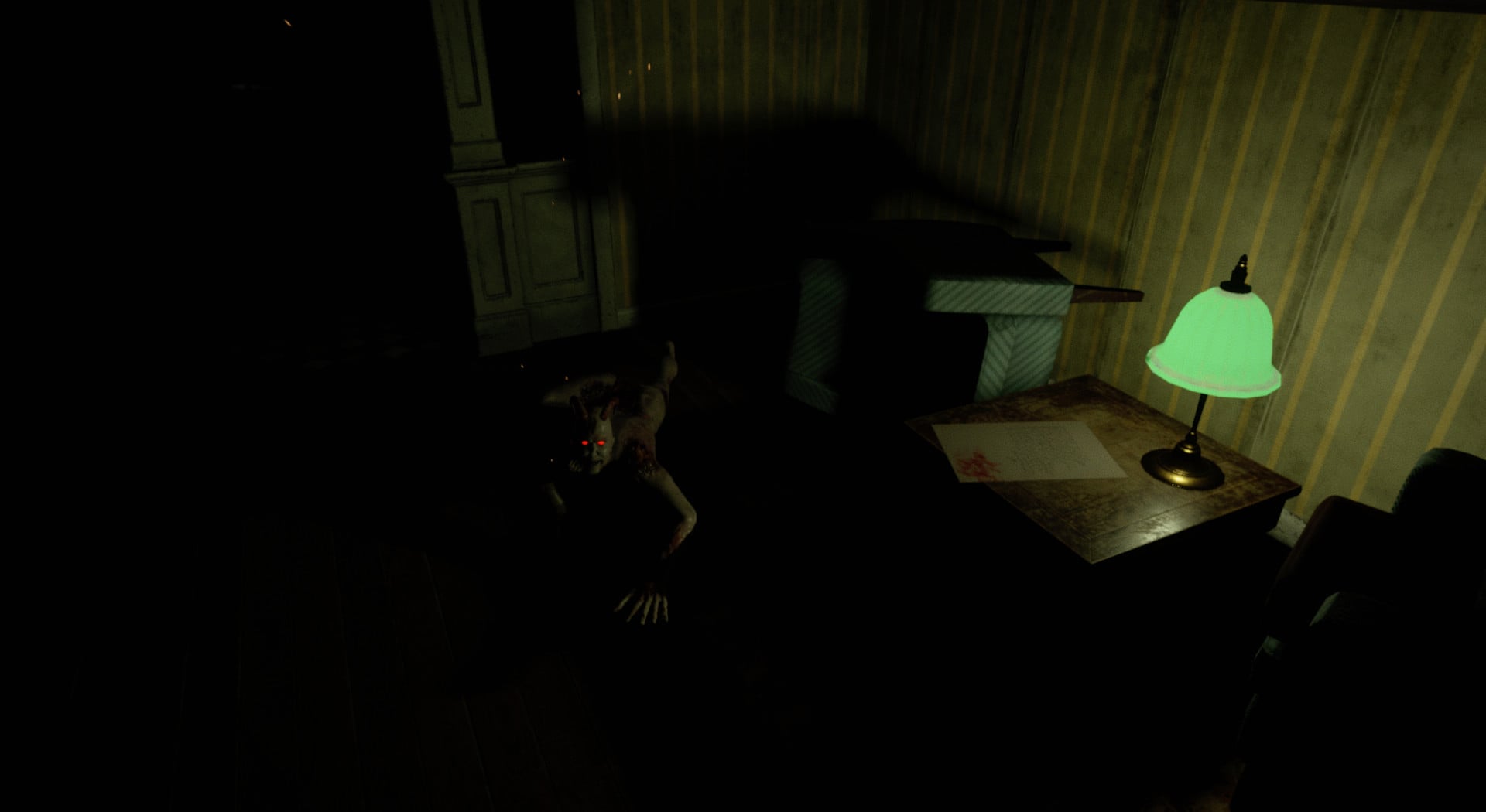Buy DEVOUR Global Steam Altergift - Image 7