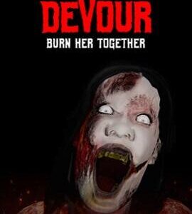 Buy DEVOUR Global Steam Altergift
