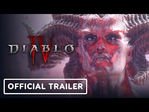Buy Diablo IV Deluxe Edition Steam Account - Image 2