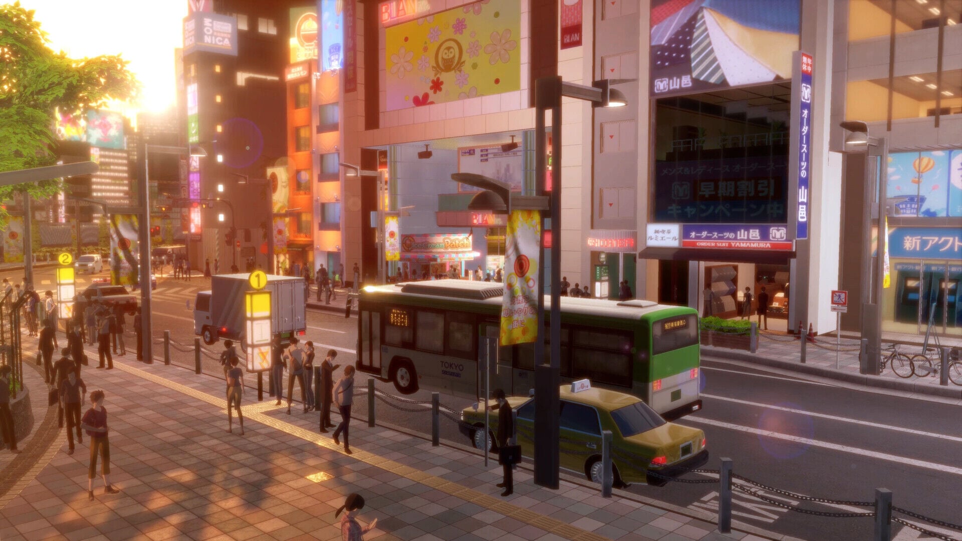 Buy Digimon Story Time Stranger Ultimate Edition Steam Altergift - Image 3