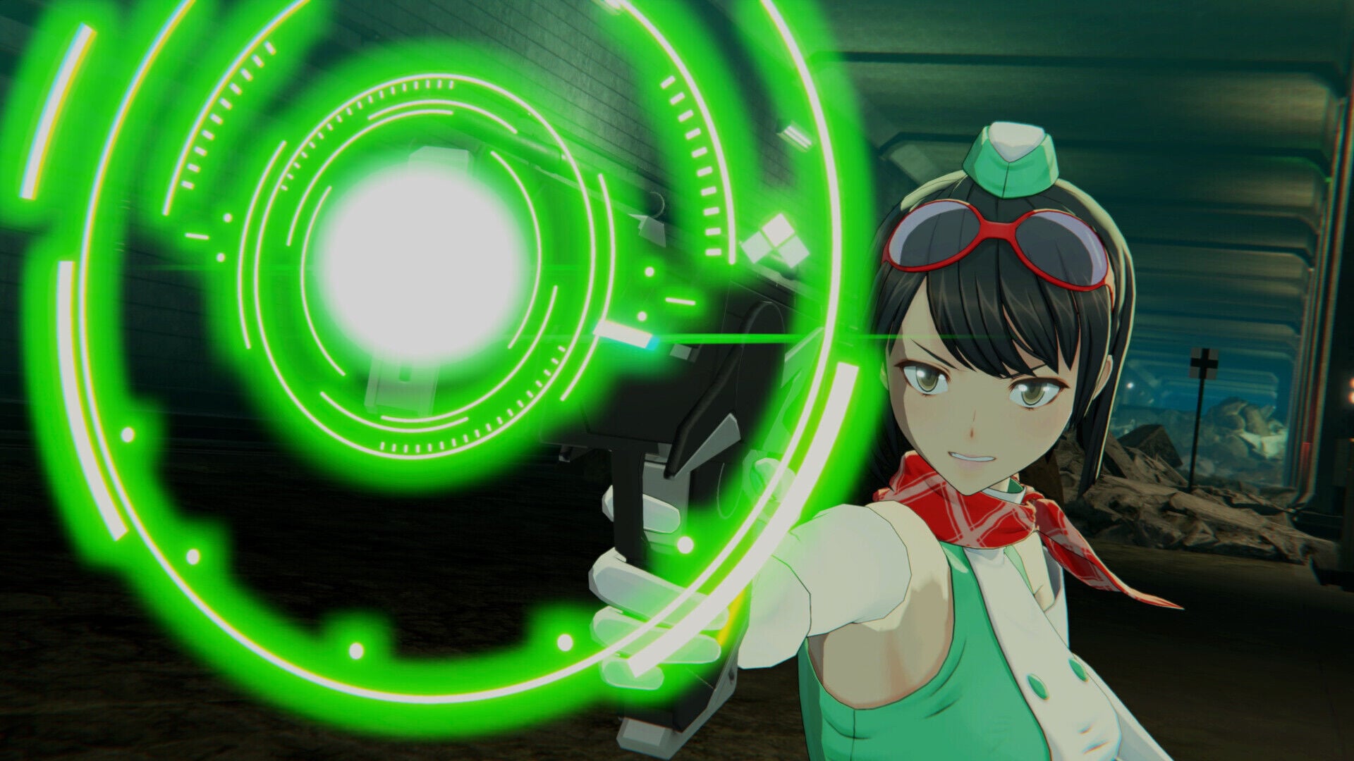 Buy Digimon Story Time Stranger Ultimate Edition Steam Altergift - Image 6