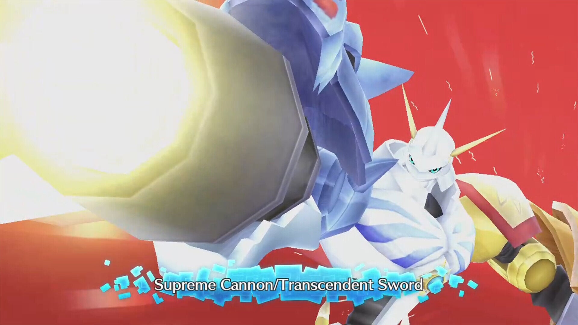 Buy Digimon World: Next Order Steam CD Key - Image 4
