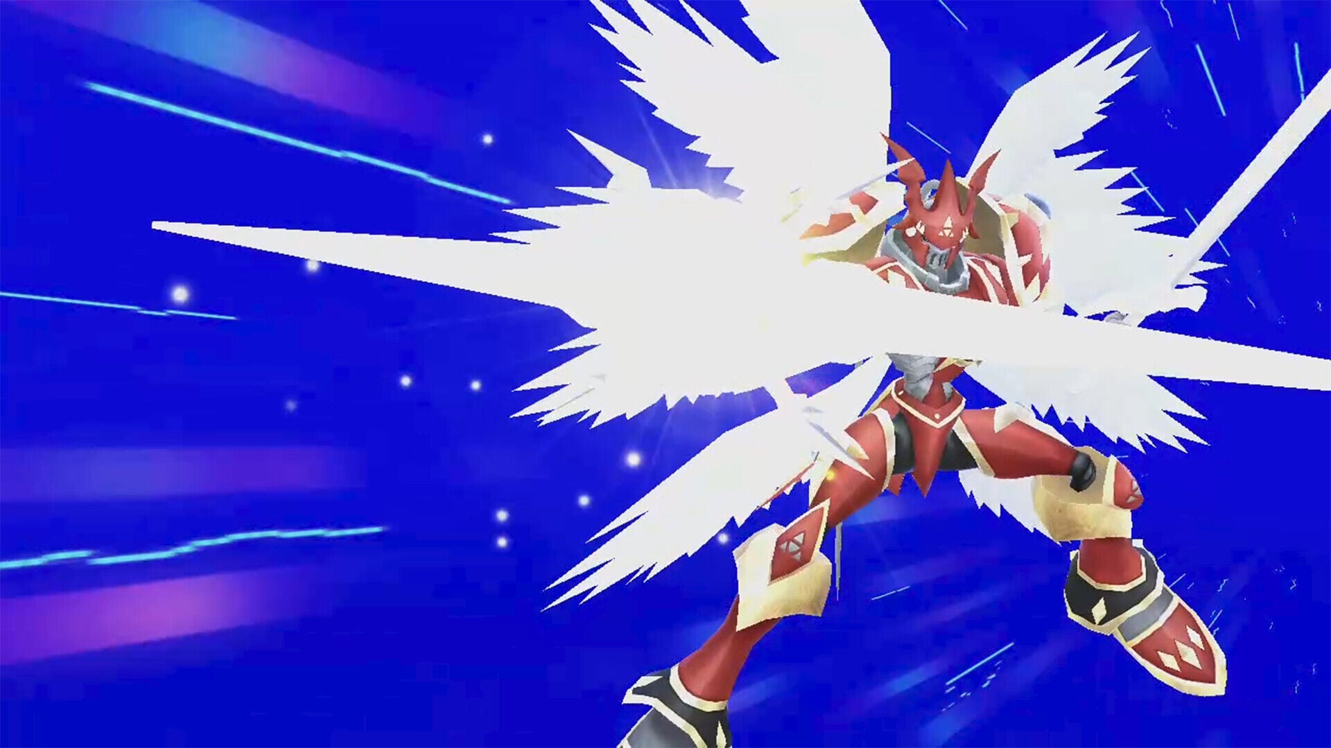 Buy Digimon World: Next Order Steam CD Key - Image 6