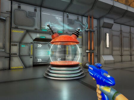Buy Digital Dungeon Steam CD Key - Image 6