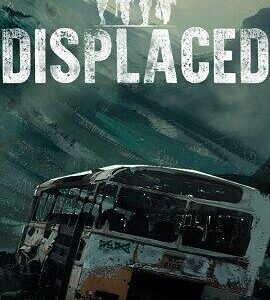 Buy Displaced Steam CD Key