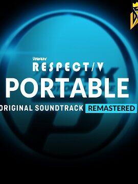 Buy DJMAX RESPECT V - Portable Original Soundtrack (REMASTERED) Steam CD Key
