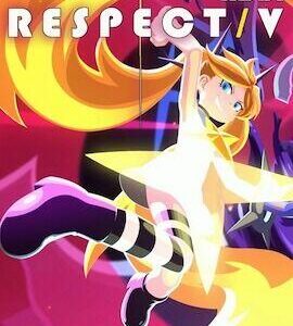 Buy DJMAX RESPECT V Standard Edition Steam Altergift