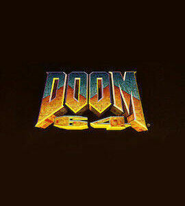 Buy DOOM 64 Steam CD Key
