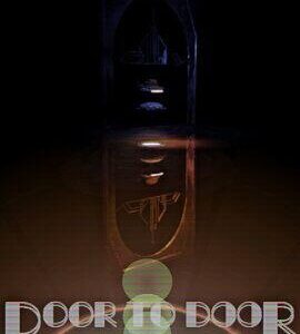 Buy Door To Door Steam CD Key