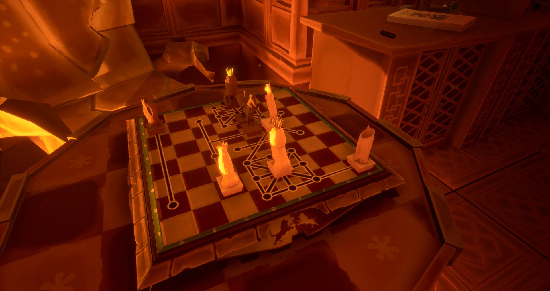 Buy Dr Livingstone, I Presume? Steam CD Key - Image 3
