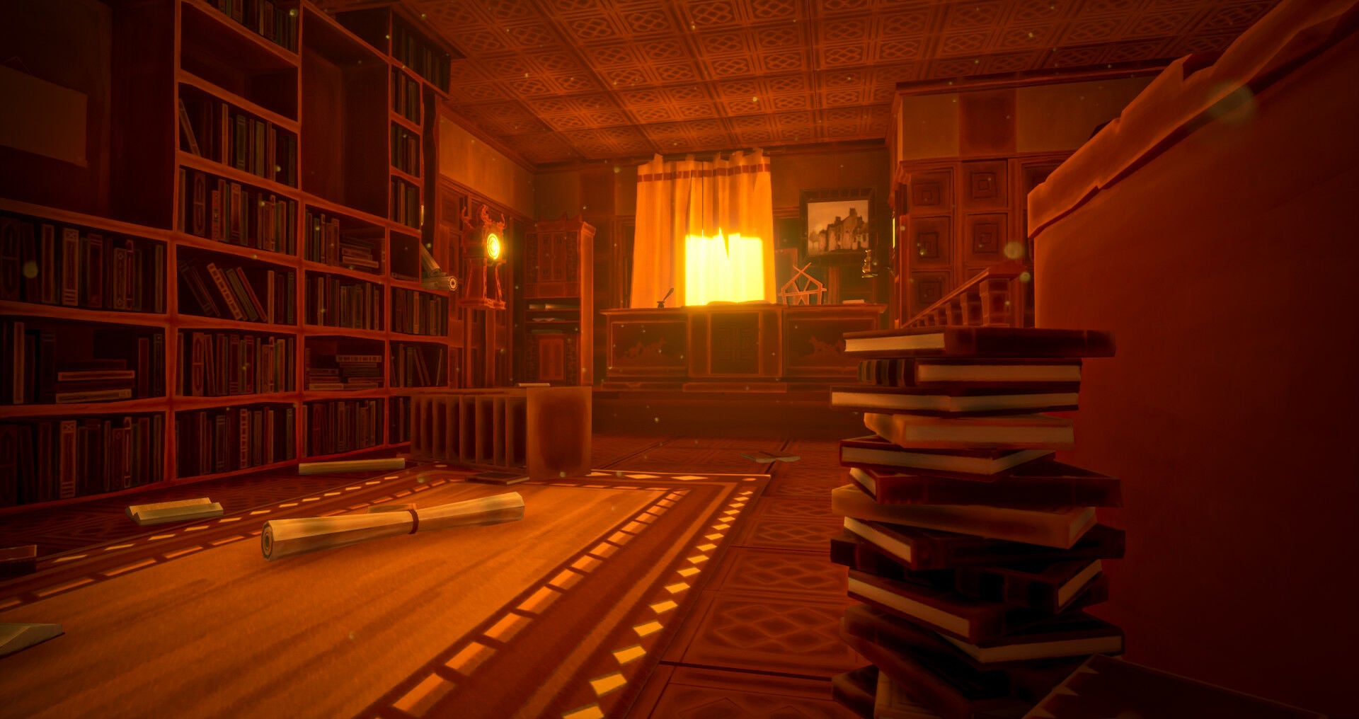Buy Dr Livingstone, I Presume? Steam CD Key - Image 4