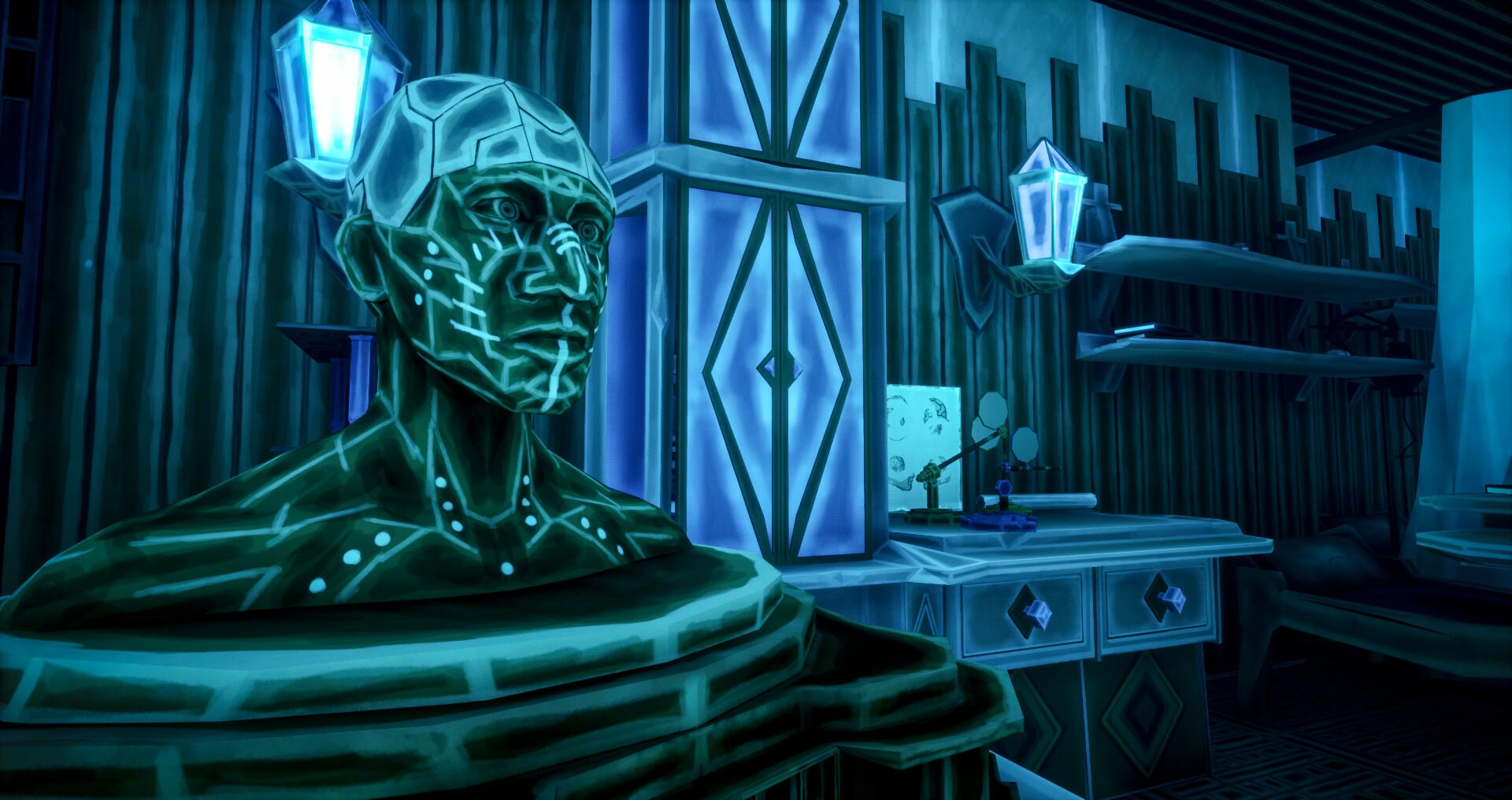 Buy Dr Livingstone, I Presume? Steam CD Key - Image 5