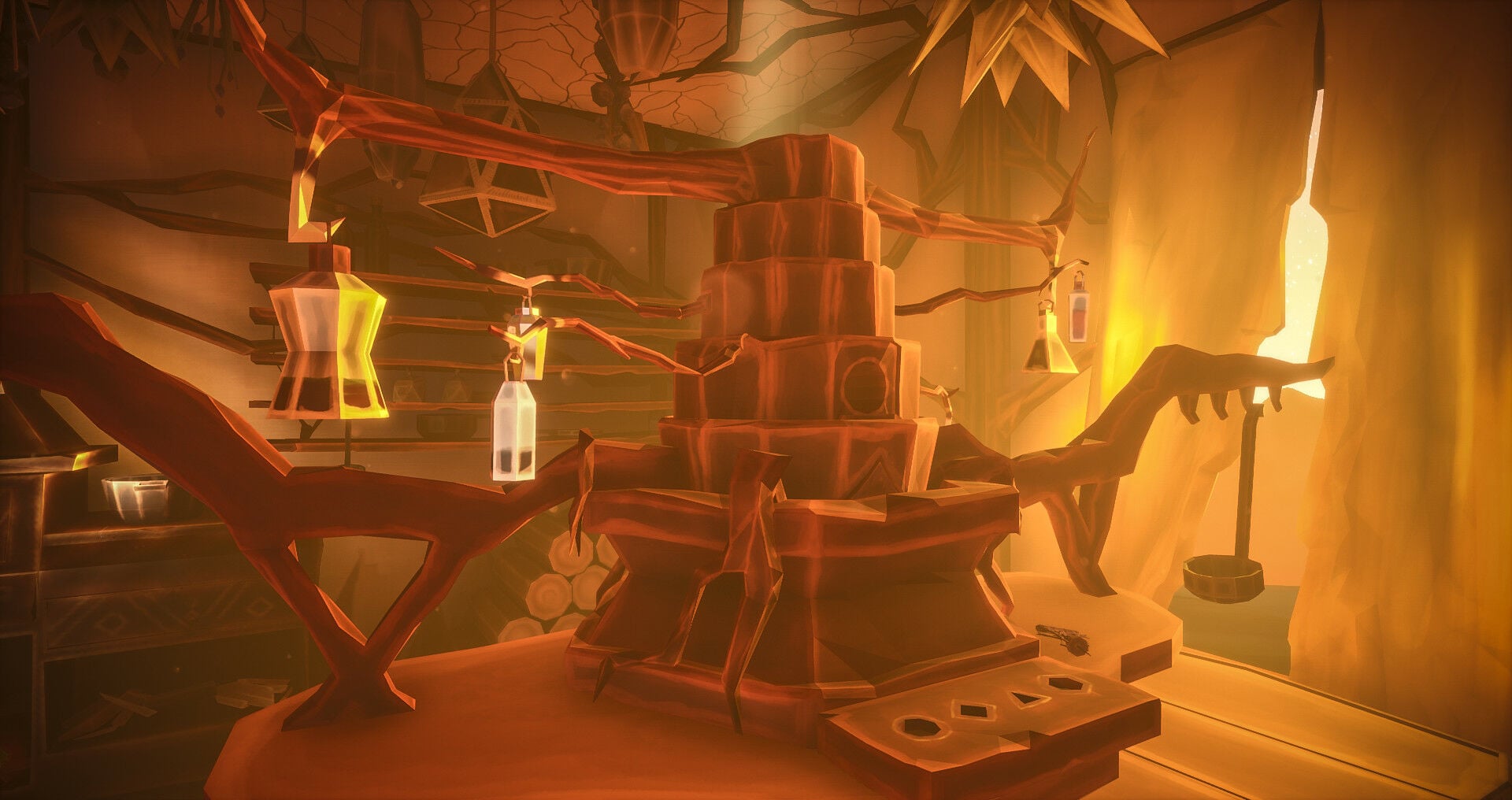 Buy Dr Livingstone, I Presume? Steam CD Key - Image 6