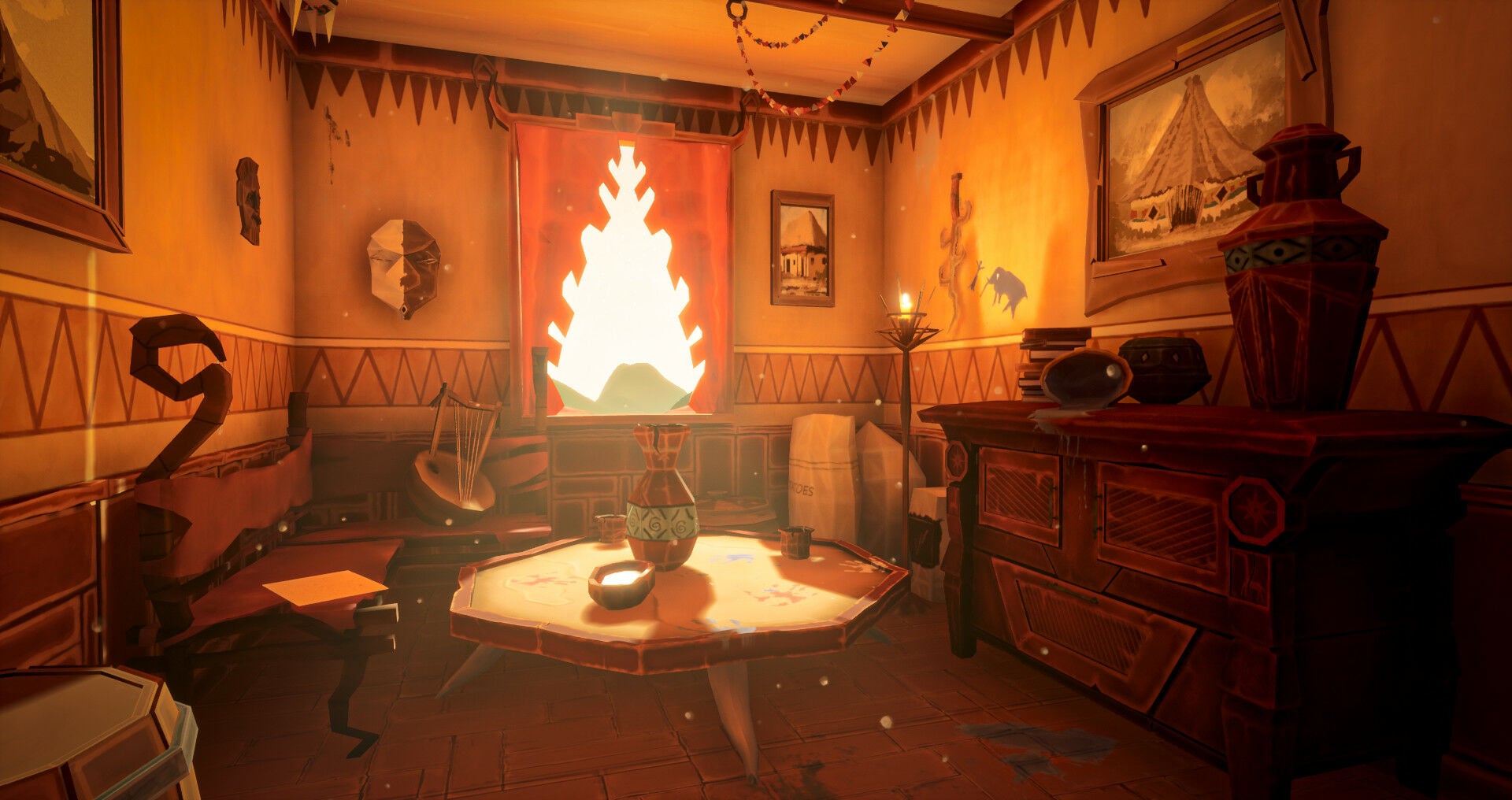 Buy Dr Livingstone, I Presume? Steam CD Key - Image 7