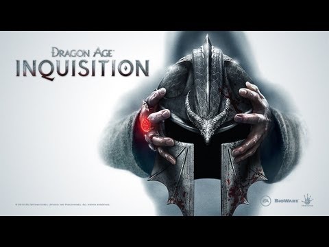 Buy Dragon Age: Inquisition GOTY Edition Epic Games Account - Image 2