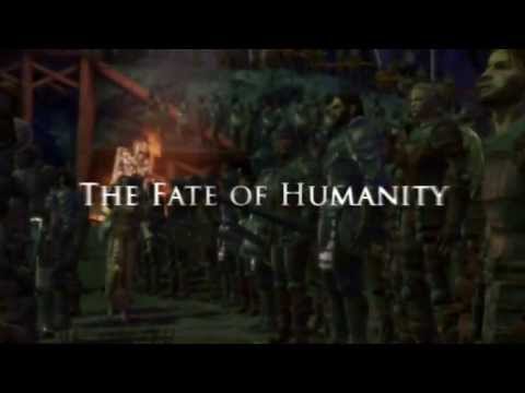 Buy Dragon Age Origins Standard Edition EA App Account - Image 2