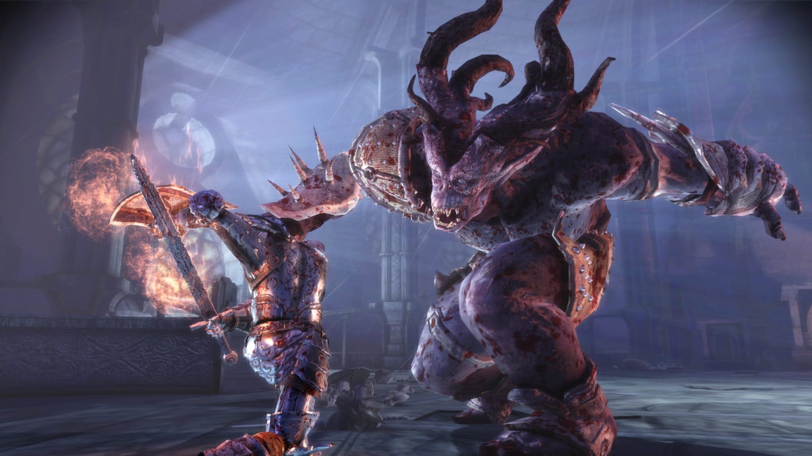 Buy Dragon Age Origins Standard Edition EA App Account - Image 7