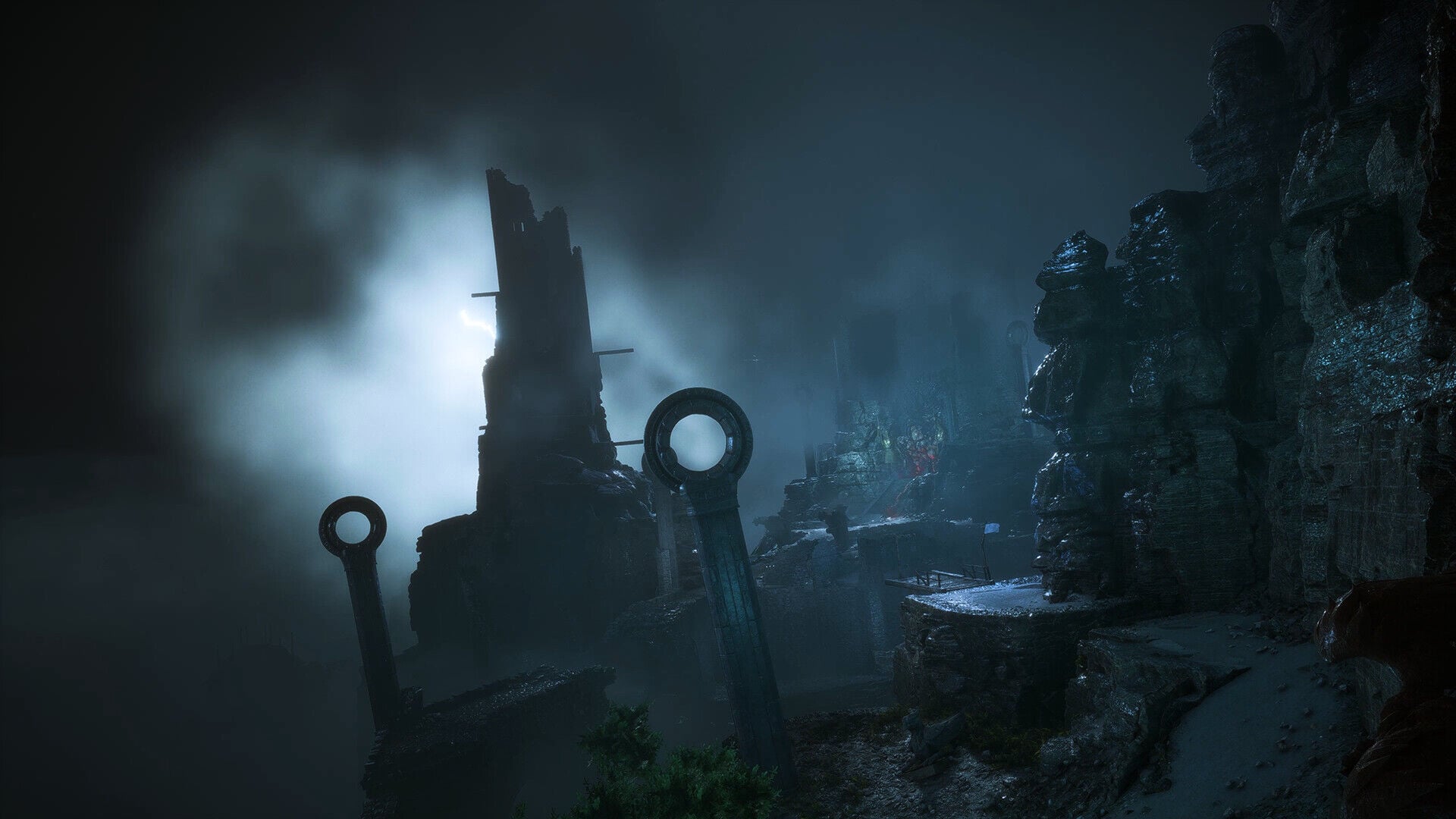 Buy Dragon Age: The Veilguard Standard Edition Steam Account - Image 3