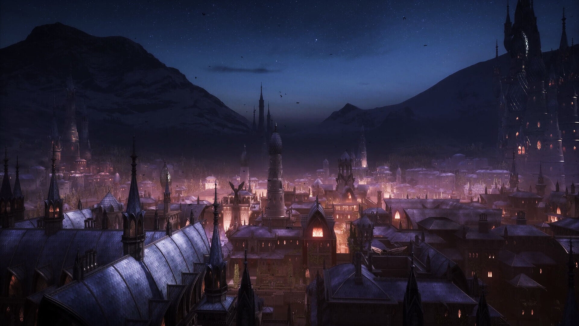 Buy Dragon Age: The Veilguard Standard Edition Steam Account - Image 4