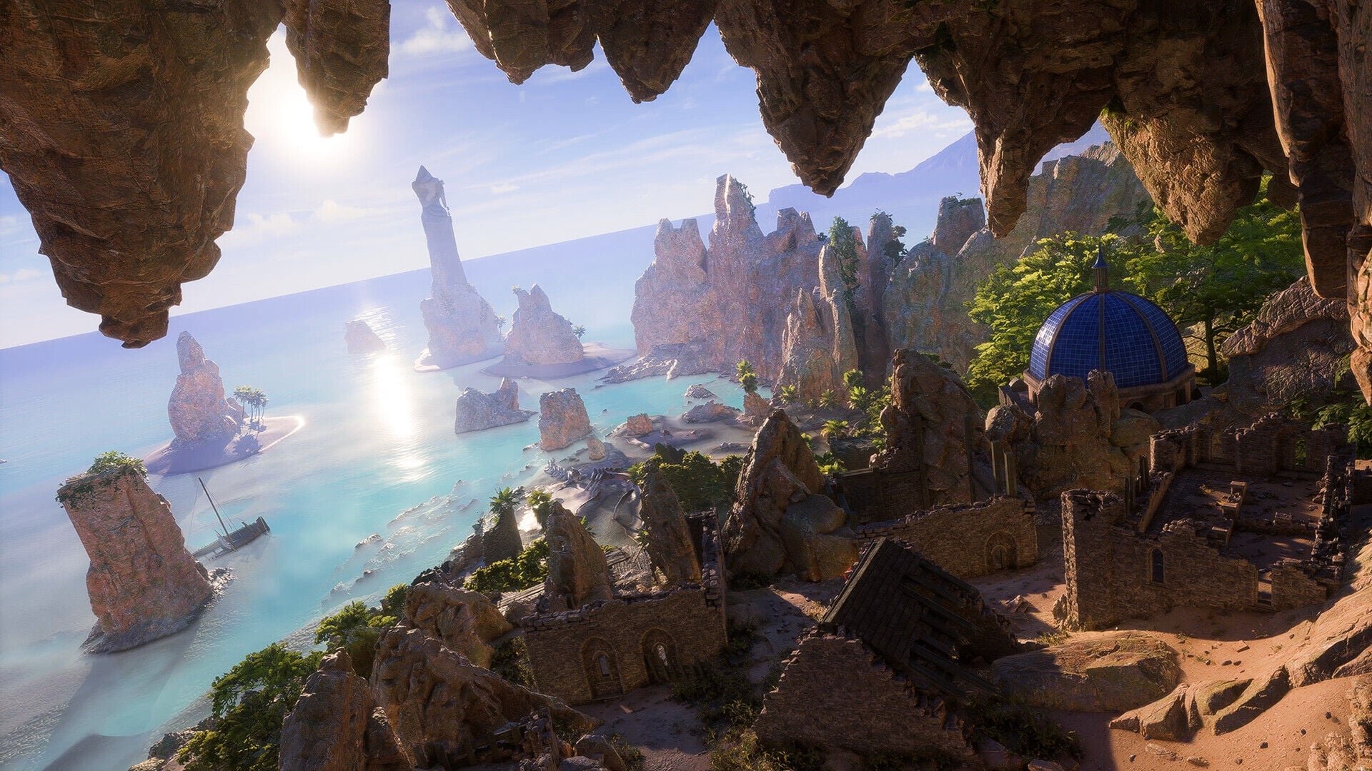 Buy Dragon Age: The Veilguard Standard Edition Steam Account - Image 5