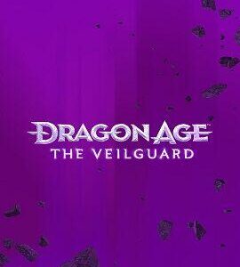 Buy Dragon Age: The Veilguard Standard Edition Steam Account