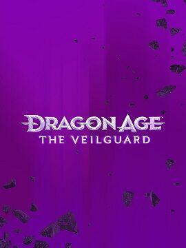 Buy Dragon Age: The Veilguard Standard Edition Steam Account