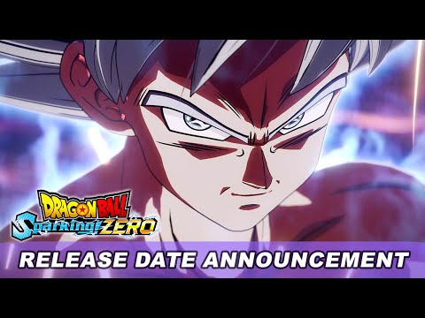 Buy DRAGON BALL: Sparking! ZERO Deluxe Edition Global Steam CD Key - Image 2