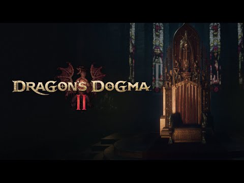 Buy Dragon's Dogma 2 Deluxe Edition Global Steam CD Key - Image 2