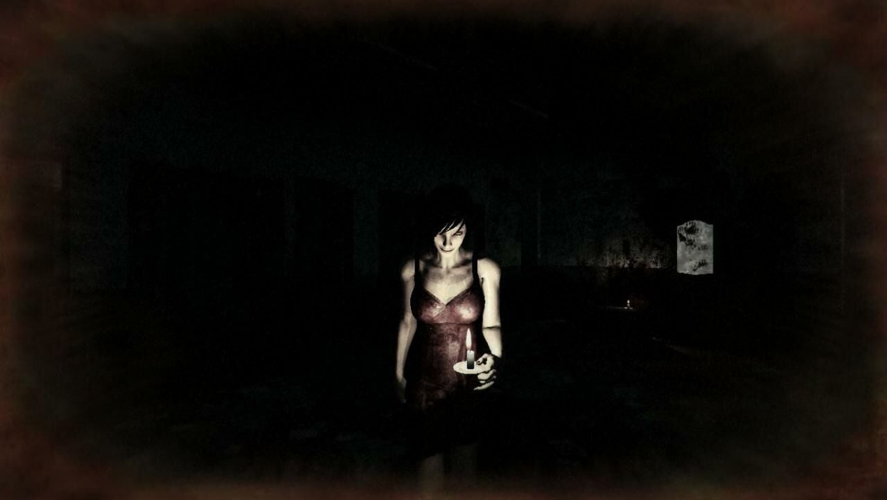 Buy DreadOut: Keepers of The Dark Steam CD Key - Image 3