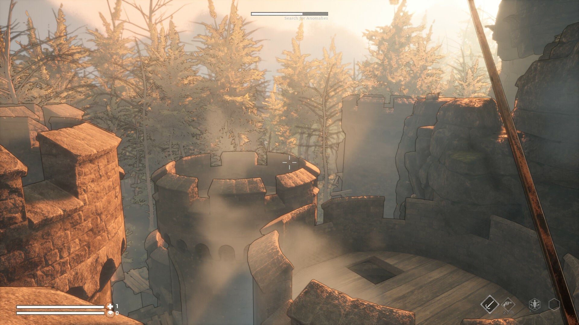 Buy Dream Cycle Steam CD Key - Image 6