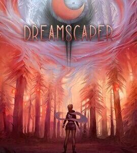 Buy Dreamscaper Steam CD Key